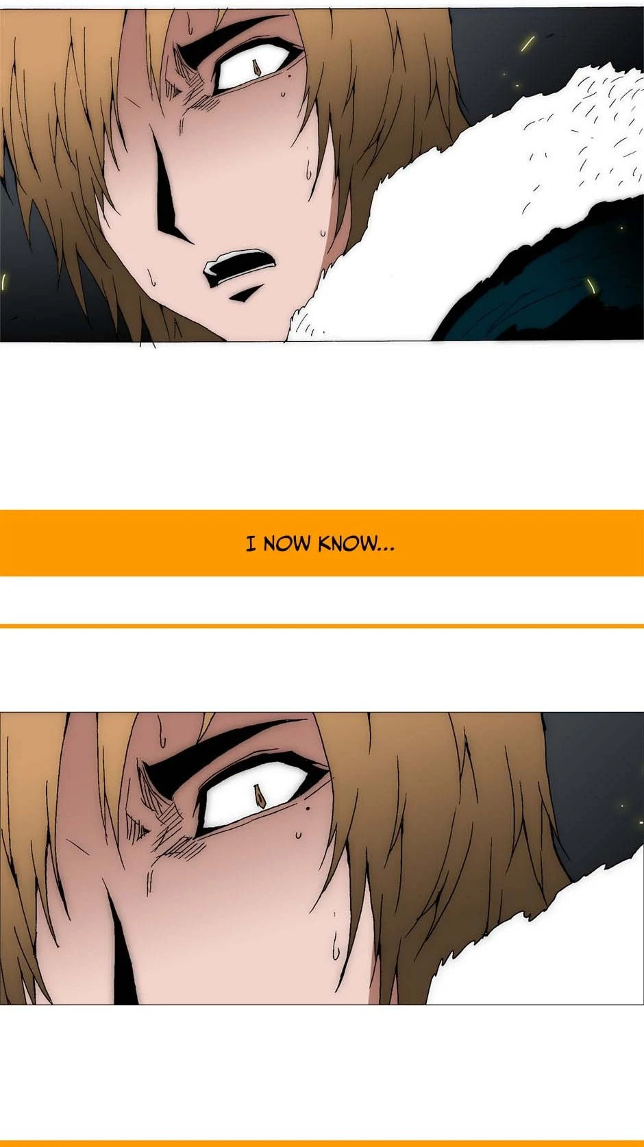 Read Trace chapter 188 image 12 on Lezhin