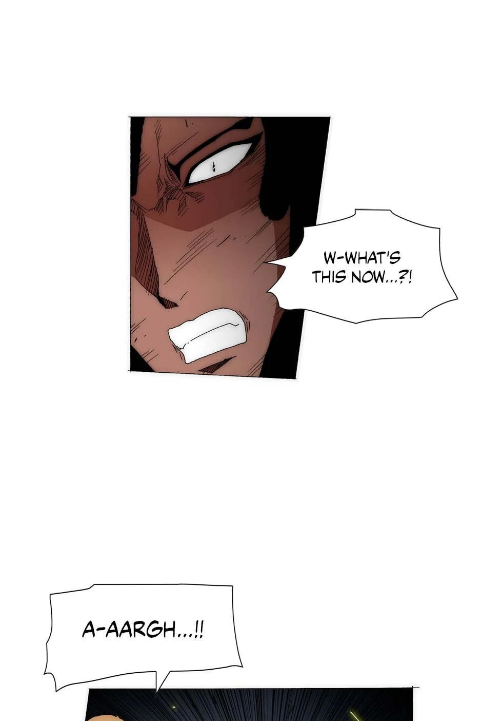 Read Trace chapter 188 image 3 on Lezhin