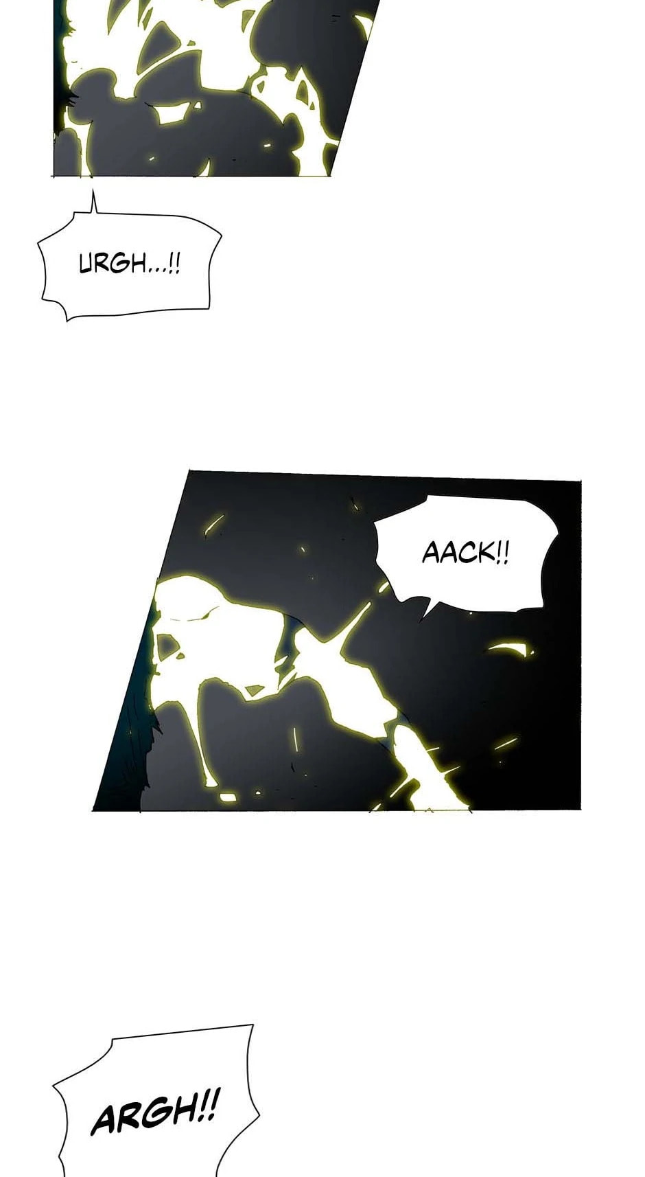 Read Trace chapter 188 image 8 on Lezhin