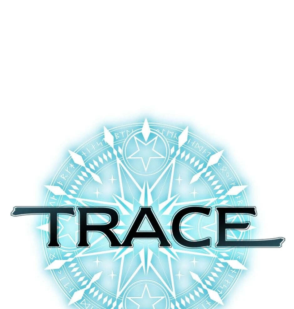Read Trace chapter 189 image 0 on Lezhin