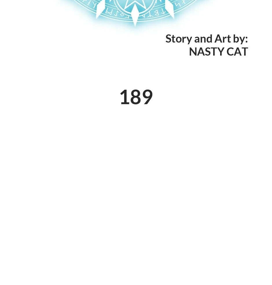 Read Trace chapter 189 image 1 on Lezhin