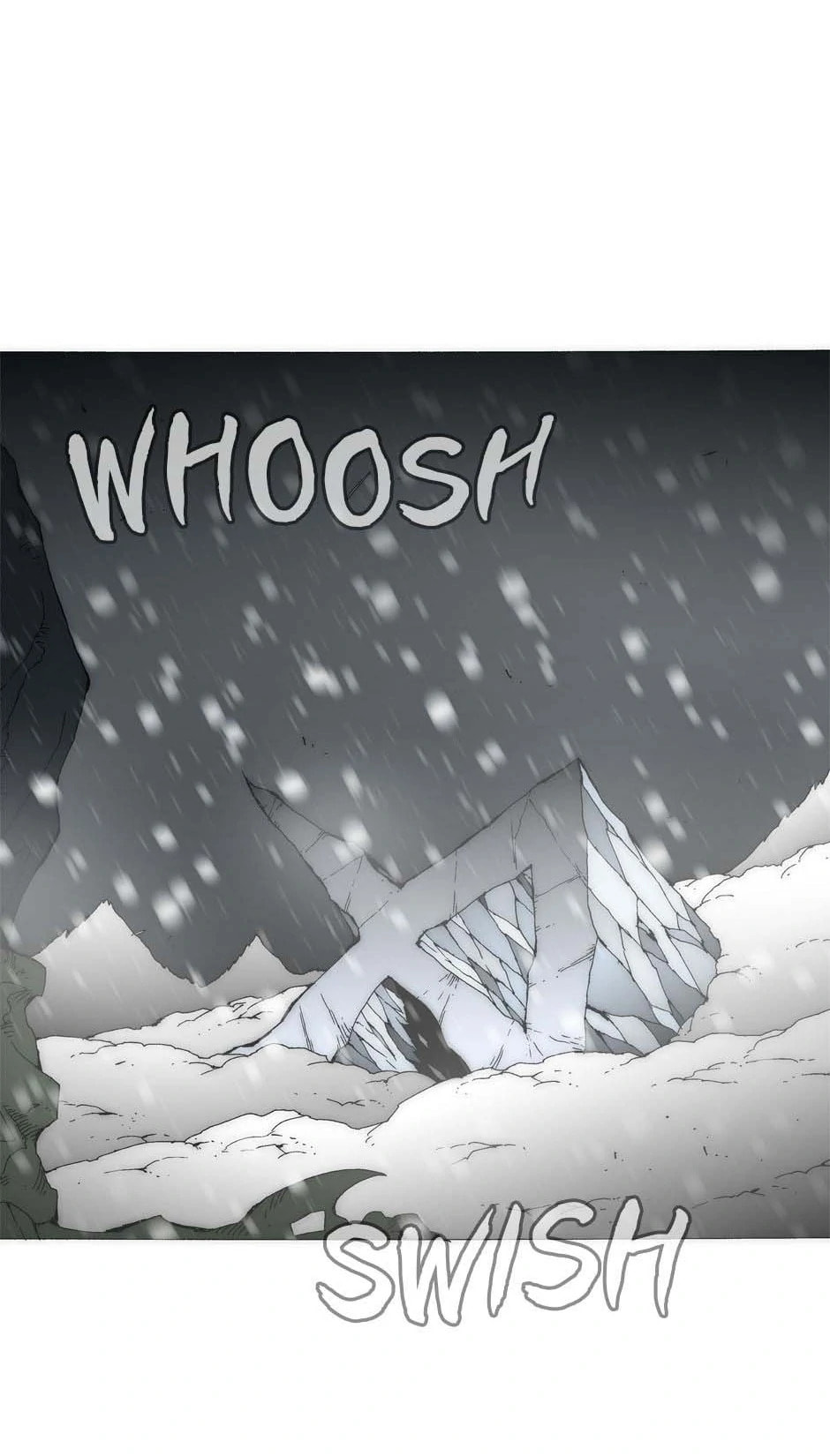 Read Trace chapter 189 image 41 on Lezhin