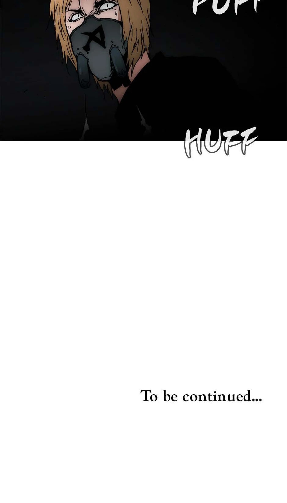 Read Trace chapter 189 image 43 on Lezhin