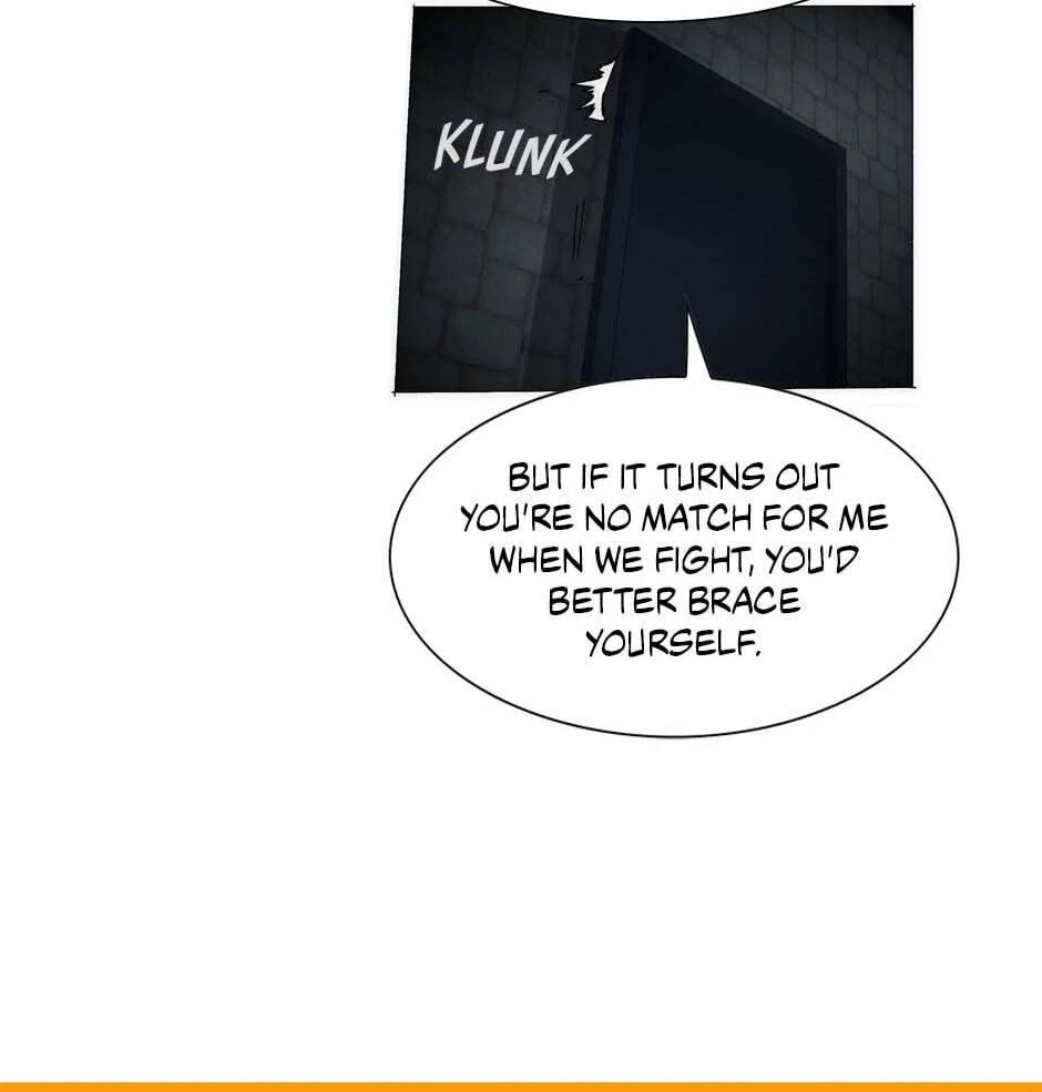 Read Trace chapter 189 image 5 on Lezhin