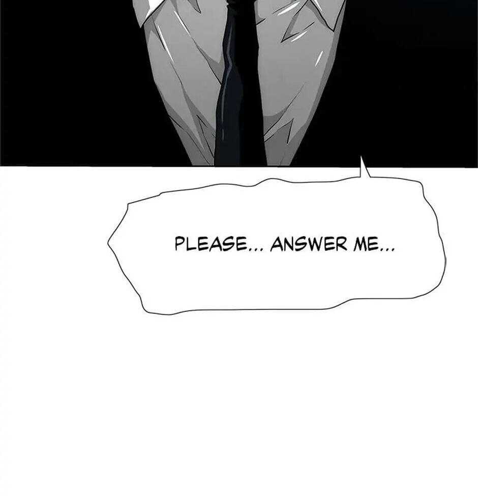 Read Trace chapter 19 image 100 on Lezhin