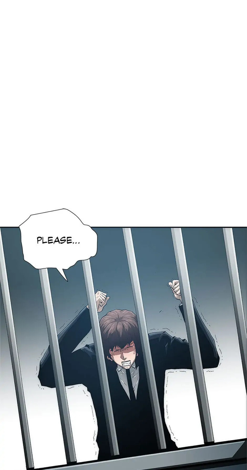 Read Trace chapter 19 image 101 on Lezhin