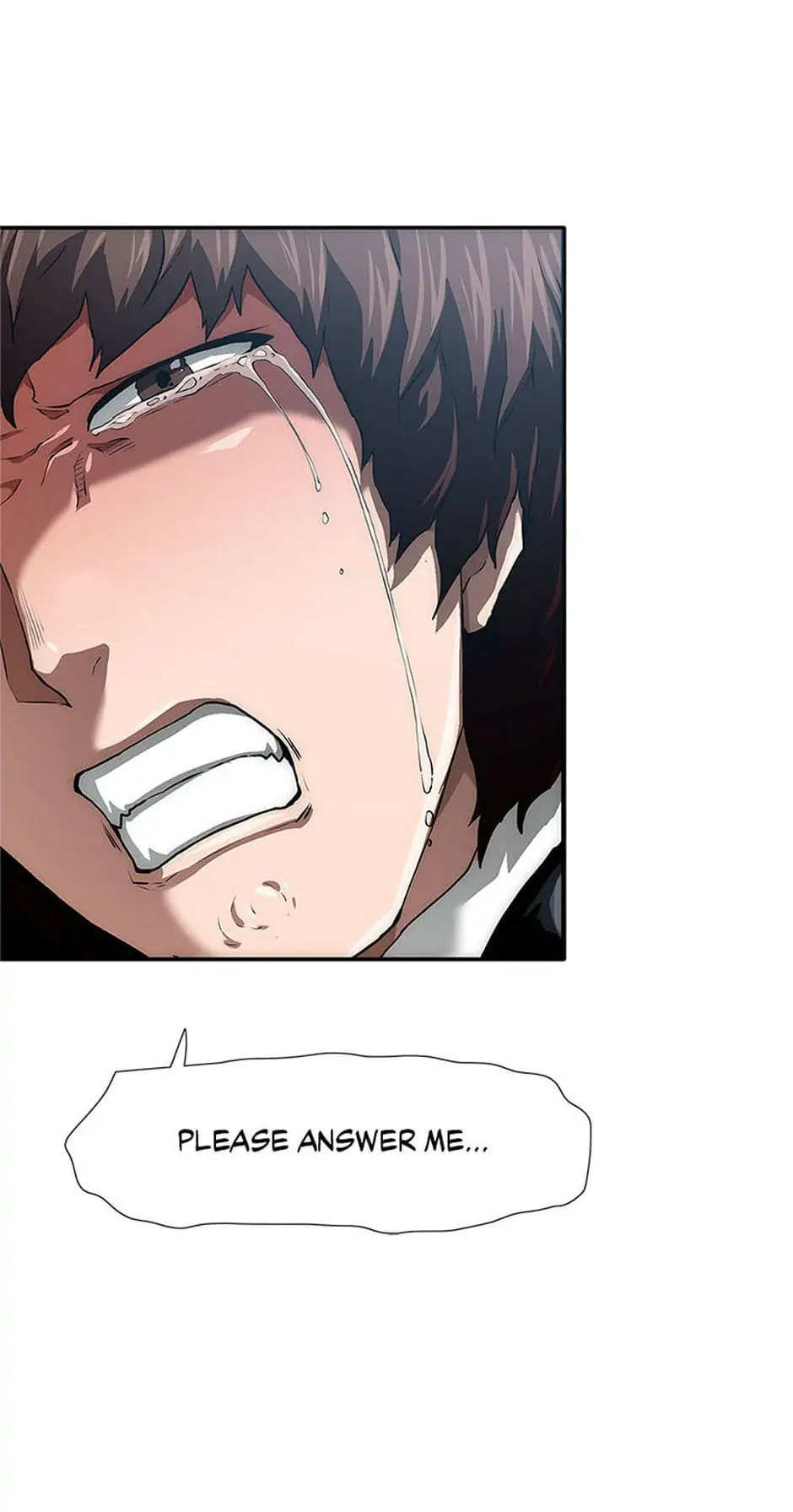Read Trace chapter 19 image 104 on Lezhin