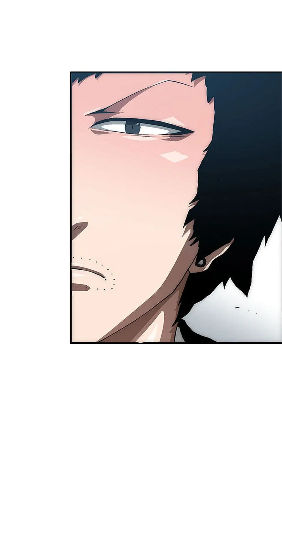 Read Trace chapter 19 image 105 on Lezhin