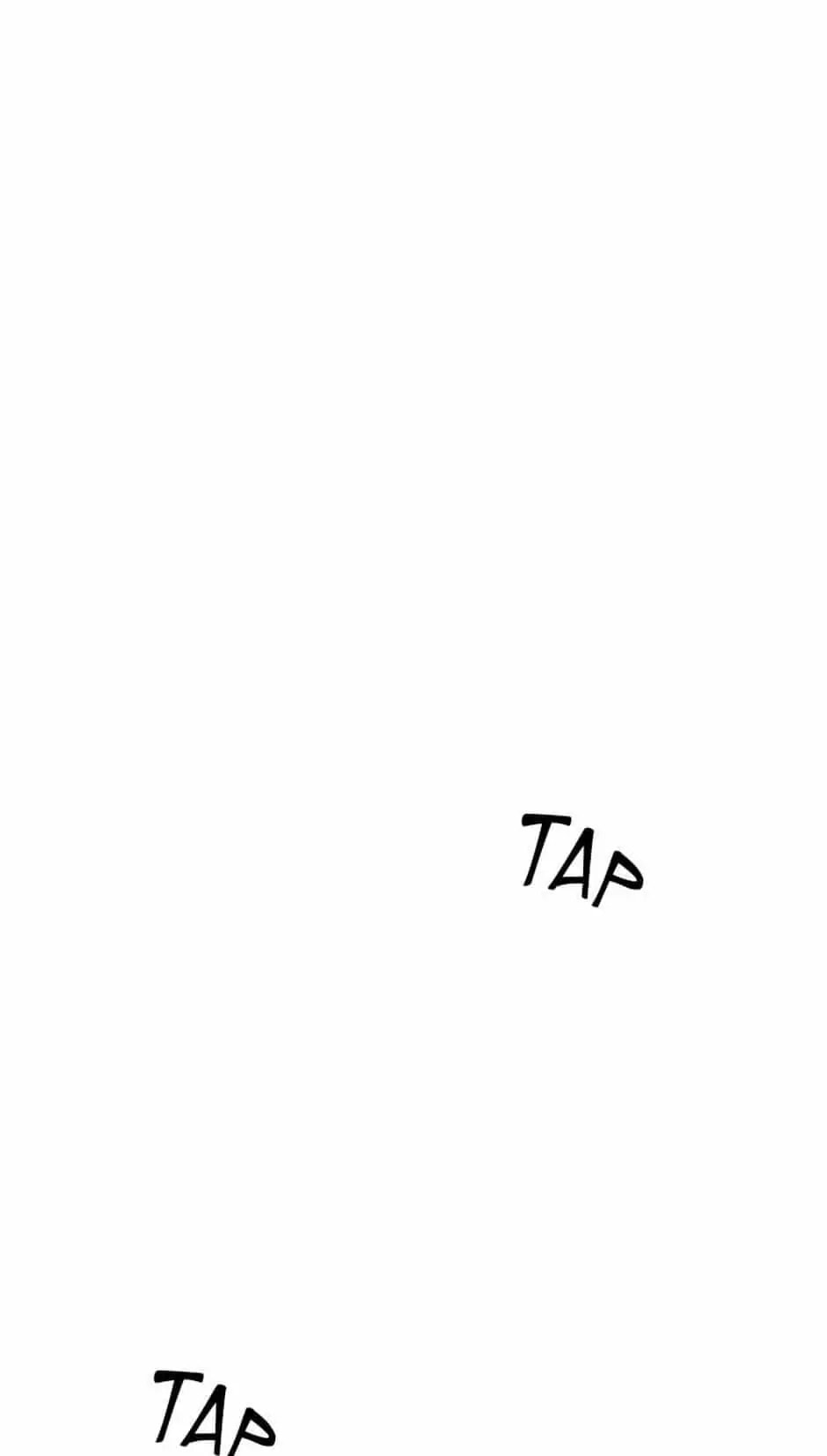 Read Trace chapter 19 image 106 on Lezhin