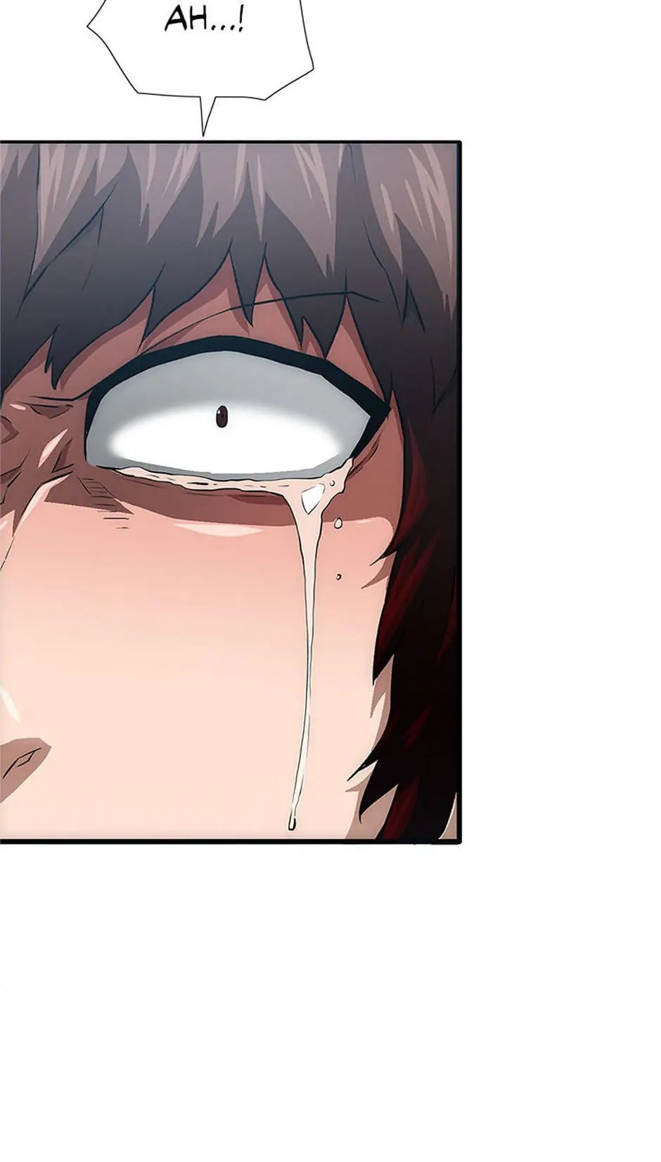 Read Trace chapter 19 image 108 on Lezhin