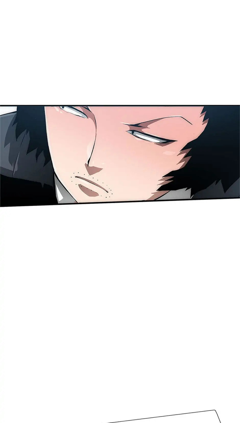 Read Trace chapter 19 image 109 on Lezhin