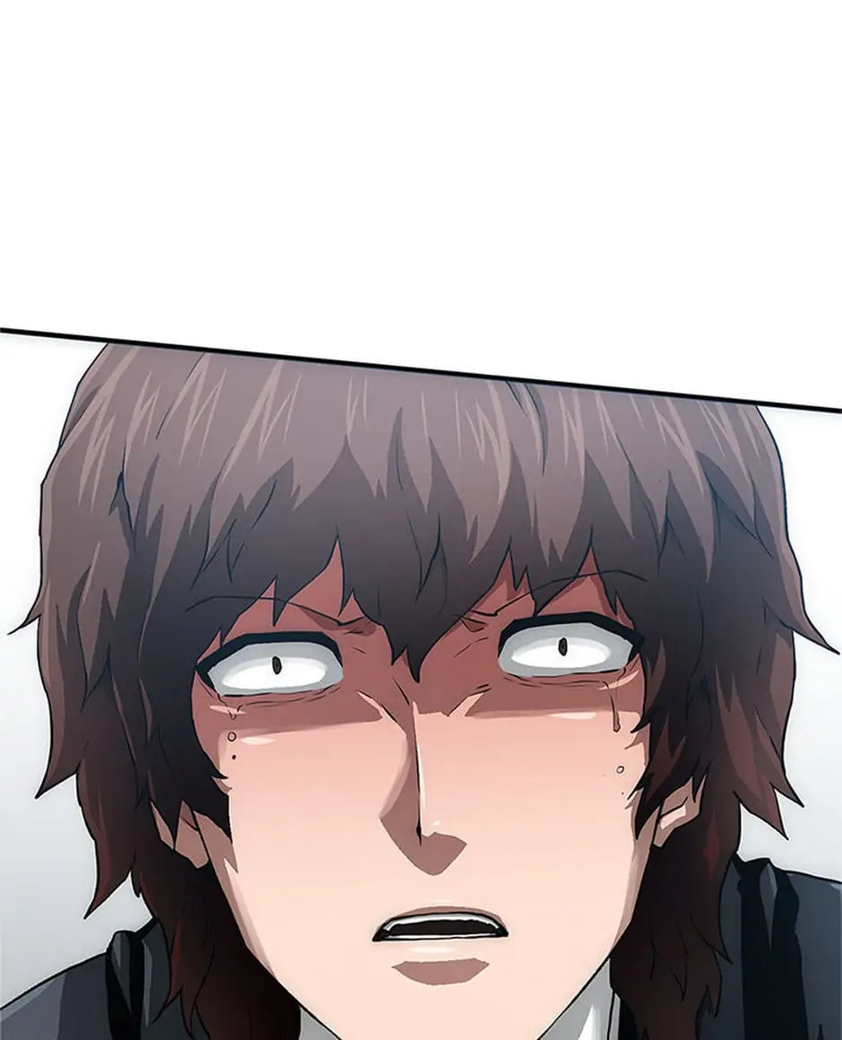 Read Trace chapter 19 image 116 on Lezhin