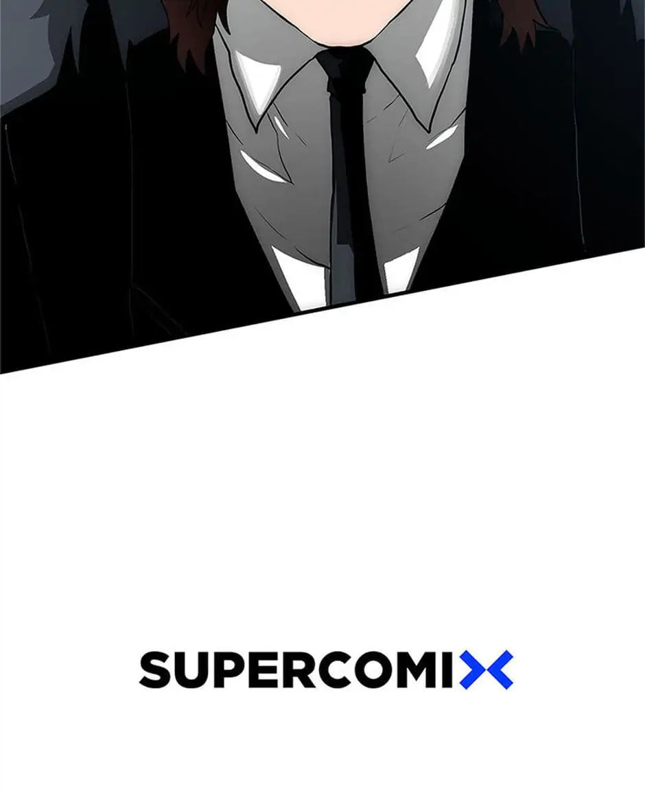 Read Trace chapter 19 image 117 on Lezhin