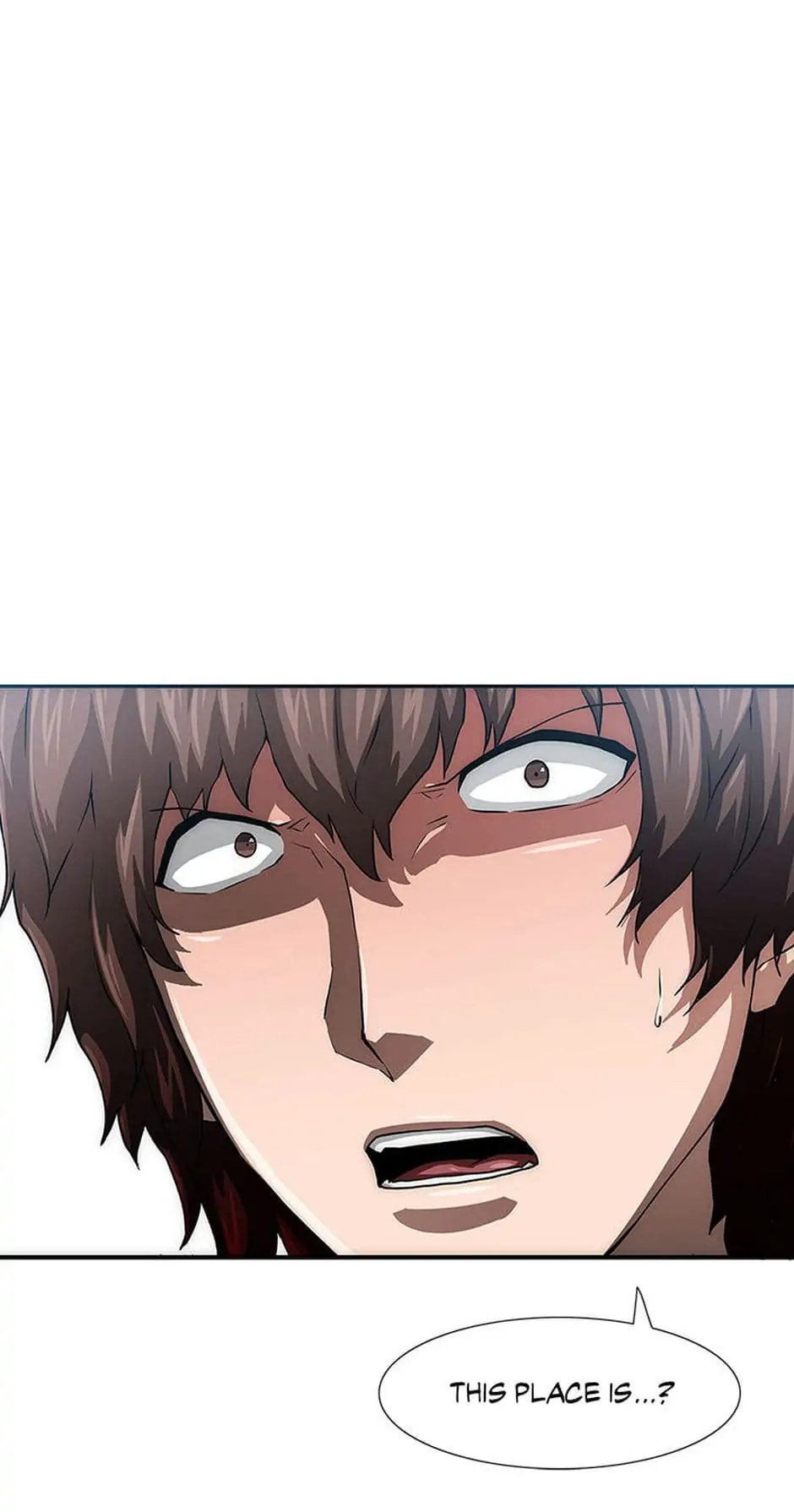 Read Trace chapter 19 image 19 on Lezhin