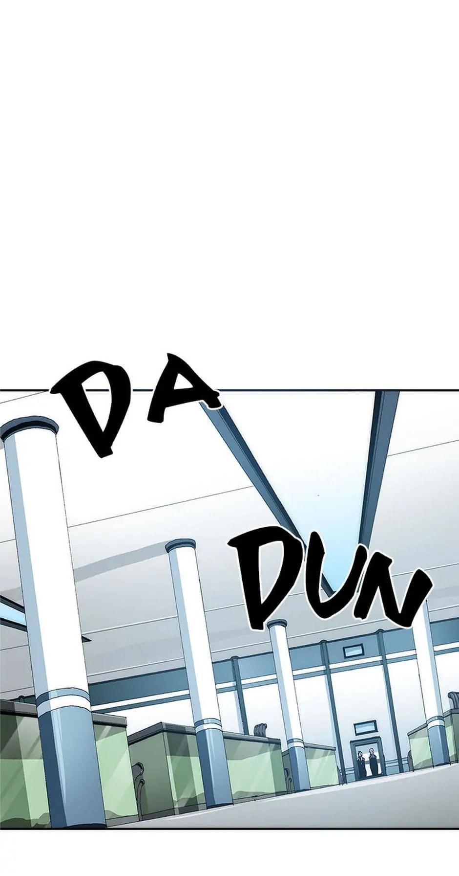 Read Trace chapter 19 image 20 on Lezhin