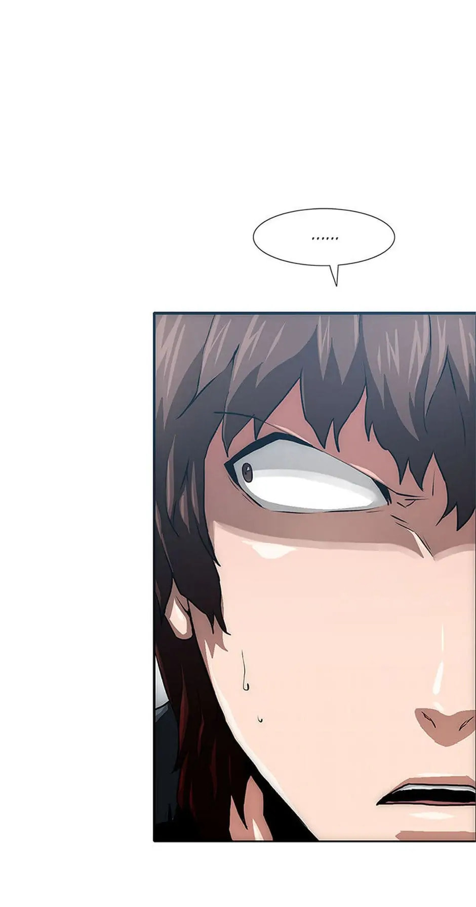 Read Trace chapter 19 image 25 on Lezhin