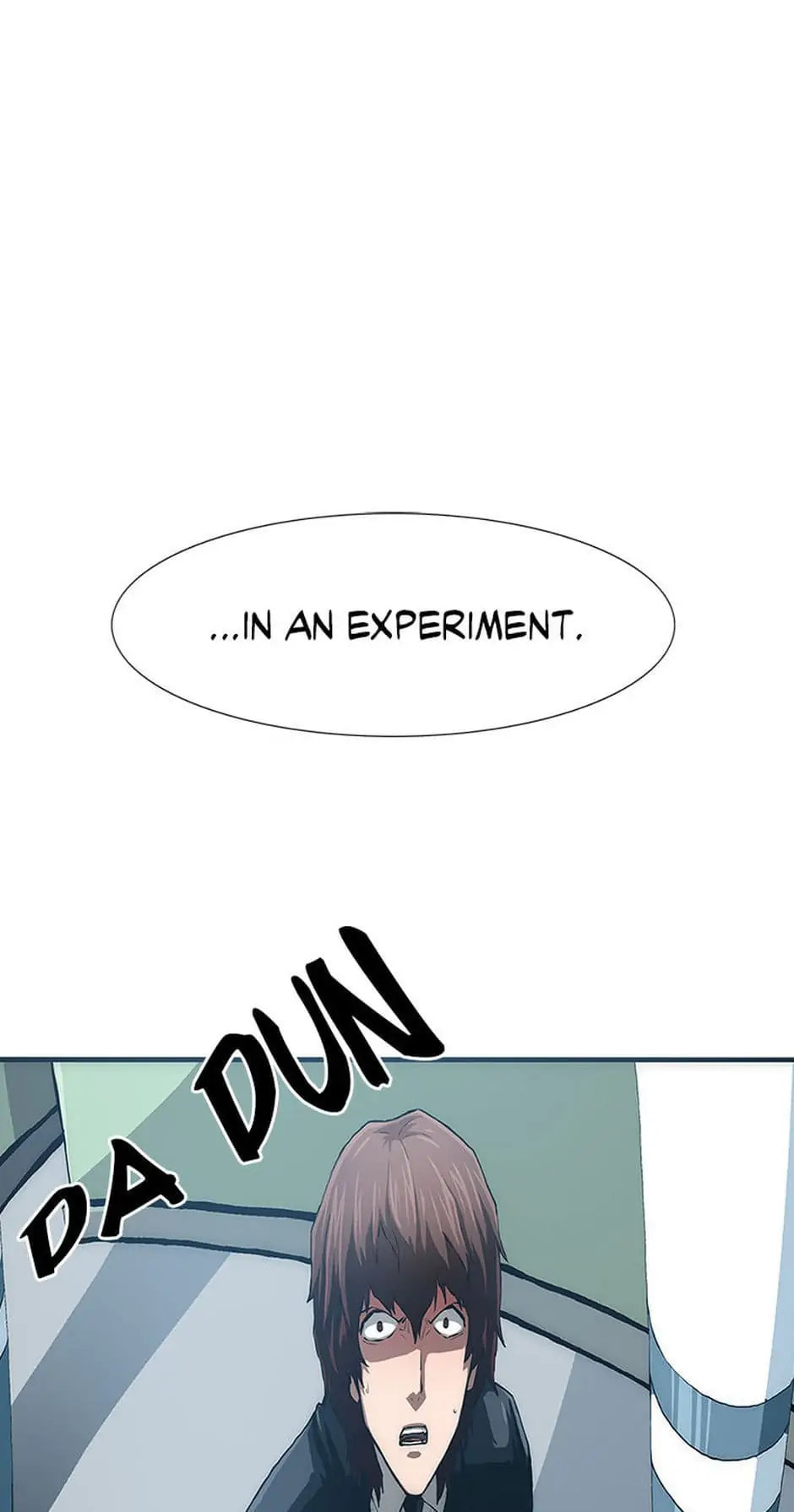 Read Trace chapter 19 image 30 on Lezhin