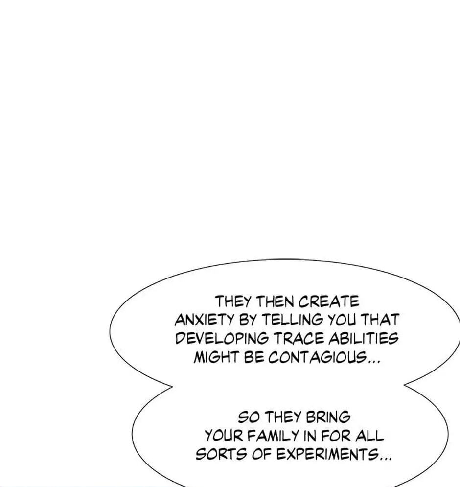 Read Trace chapter 19 image 35 on Lezhin