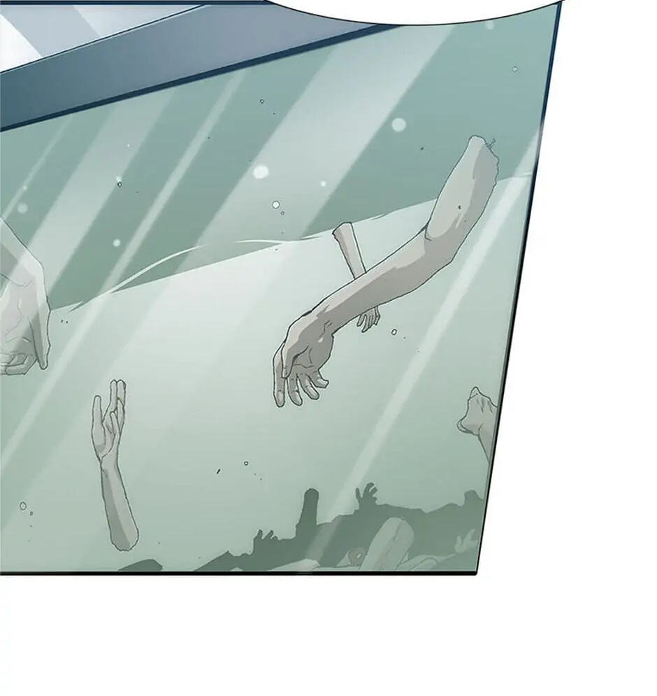 Read Trace chapter 19 image 36 on Lezhin