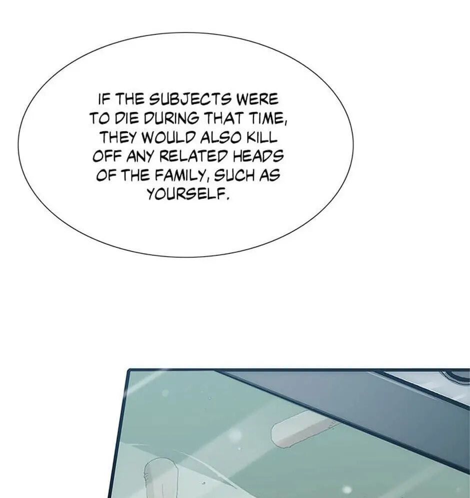 Read Trace chapter 19 image 37 on Lezhin