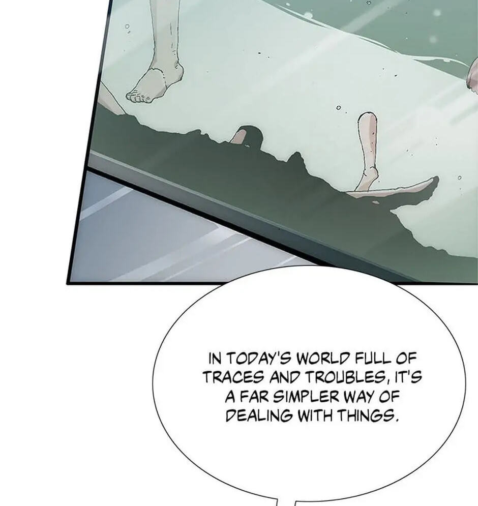 Read Trace chapter 19 image 38 on Lezhin