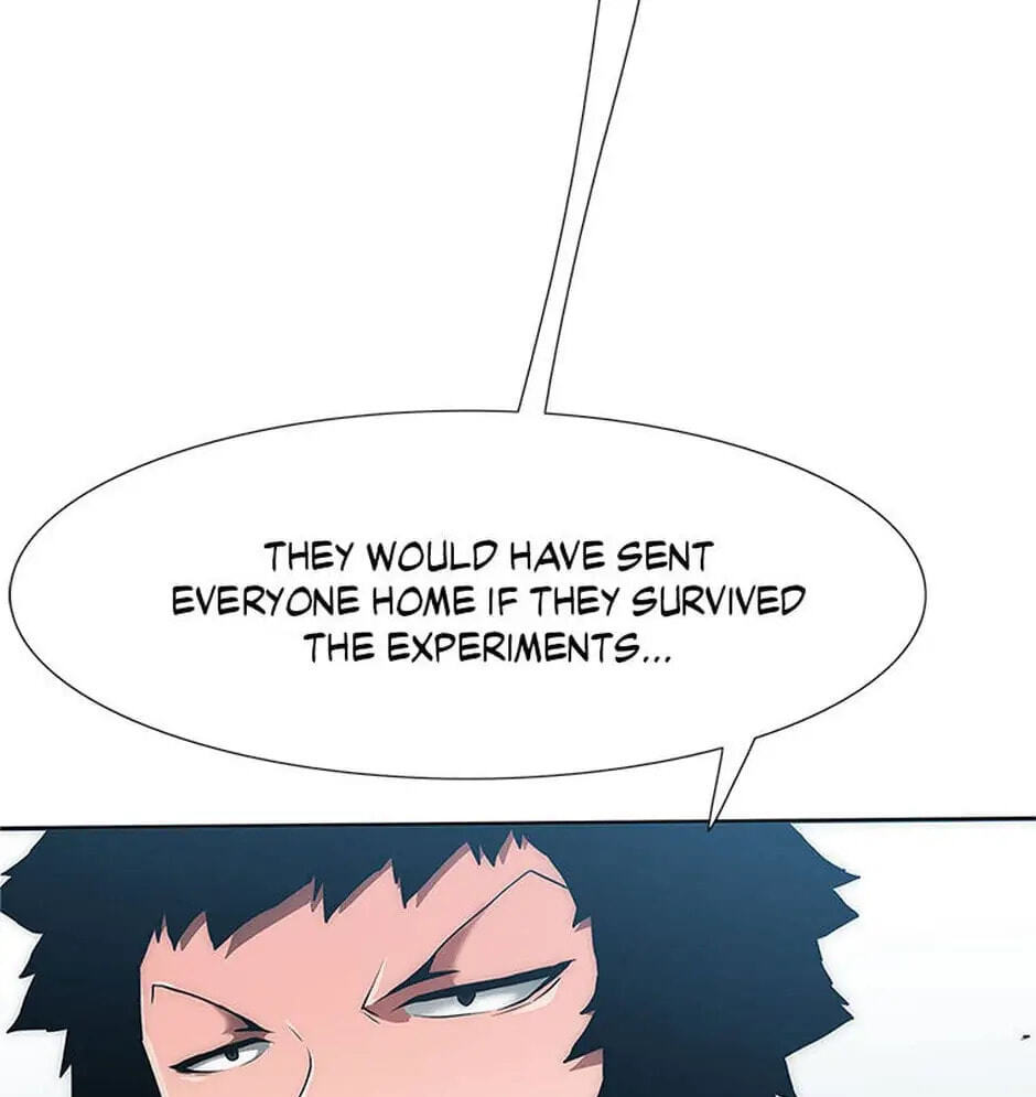 Read Trace chapter 19 image 39 on Lezhin