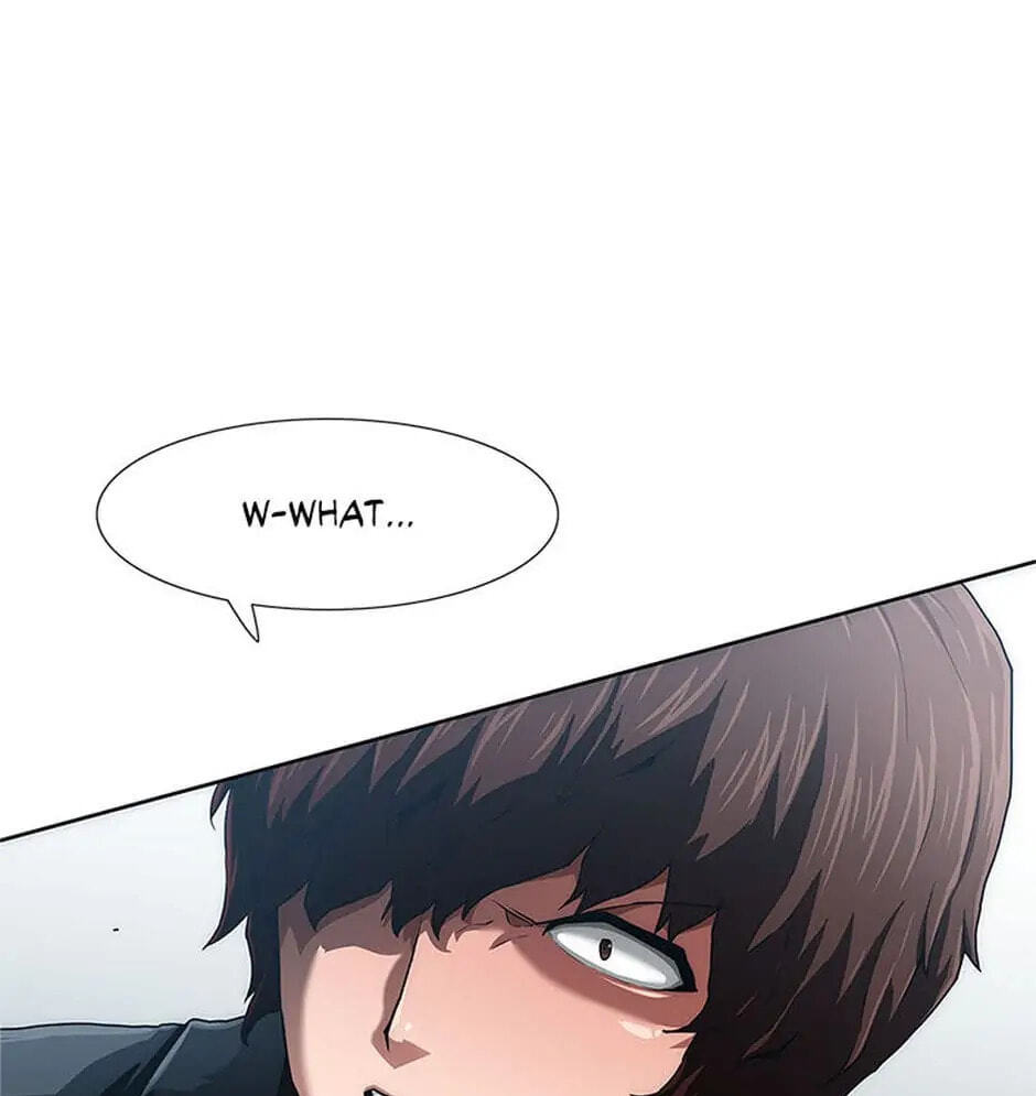 Read Trace chapter 19 image 41 on Lezhin