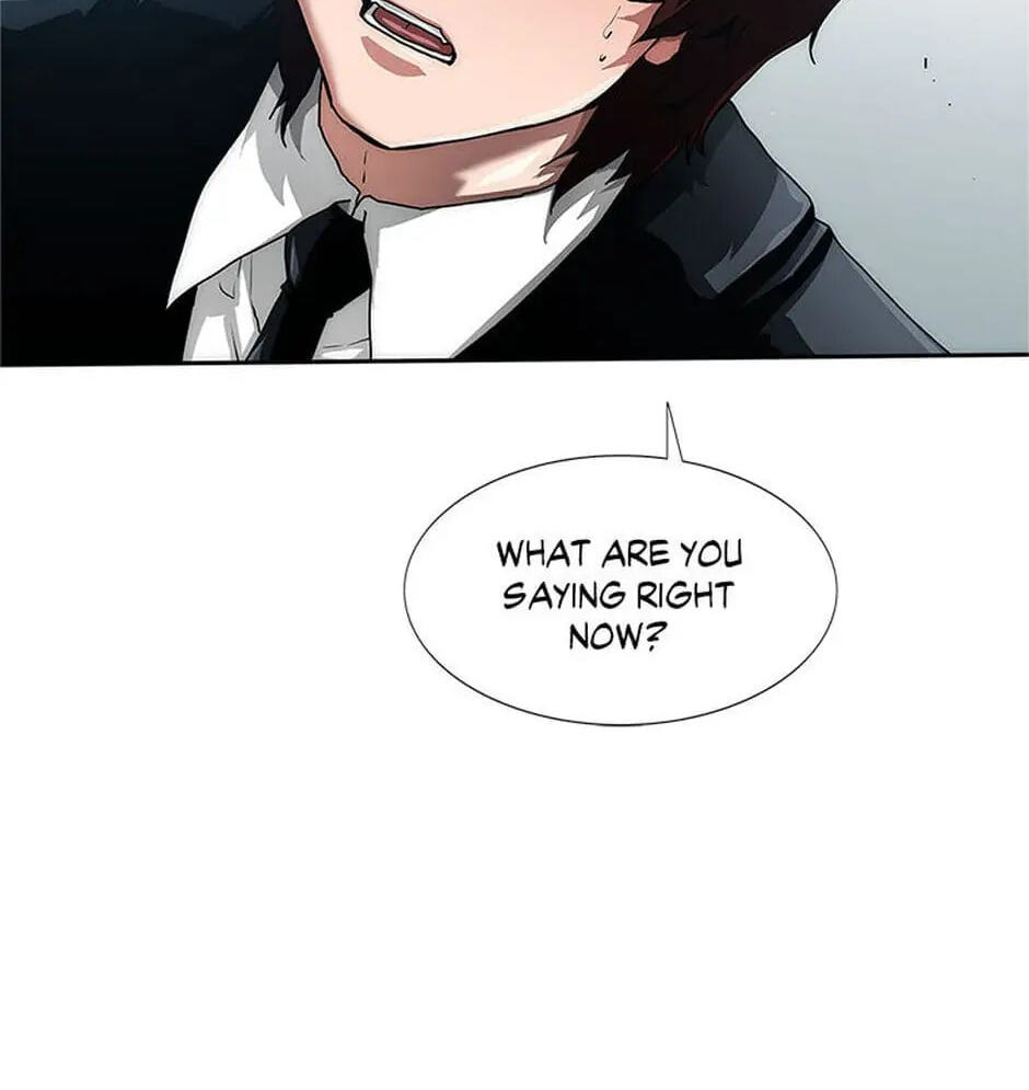 Read Trace chapter 19 image 42 on Lezhin