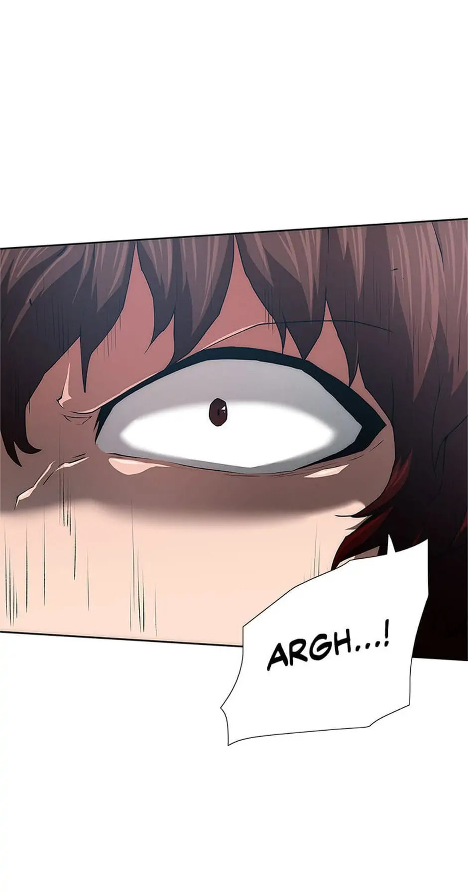 Read Trace chapter 19 image 48 on Lezhin