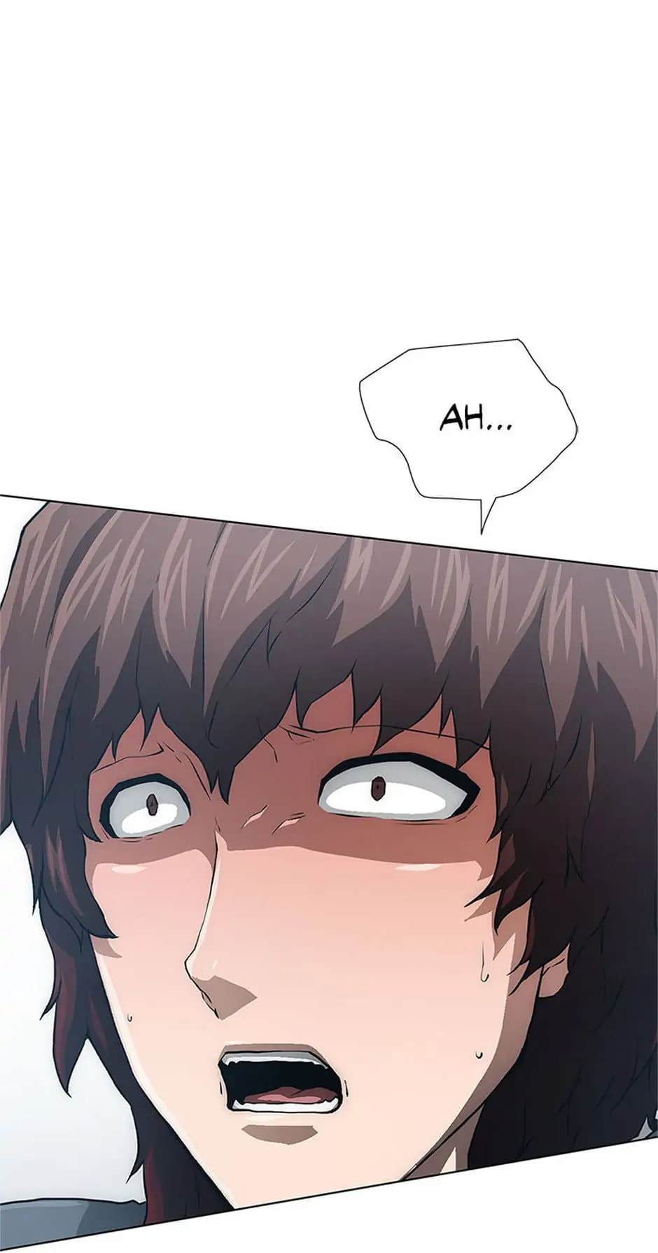 Read Trace chapter 19 image 53 on Lezhin