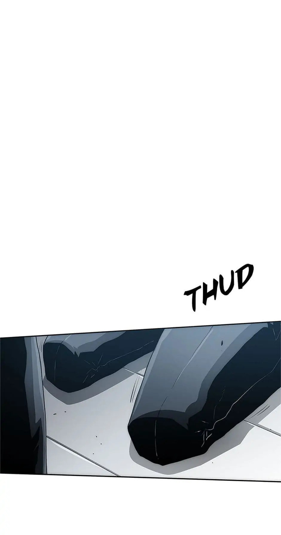 Read Trace chapter 19 image 54 on Lezhin