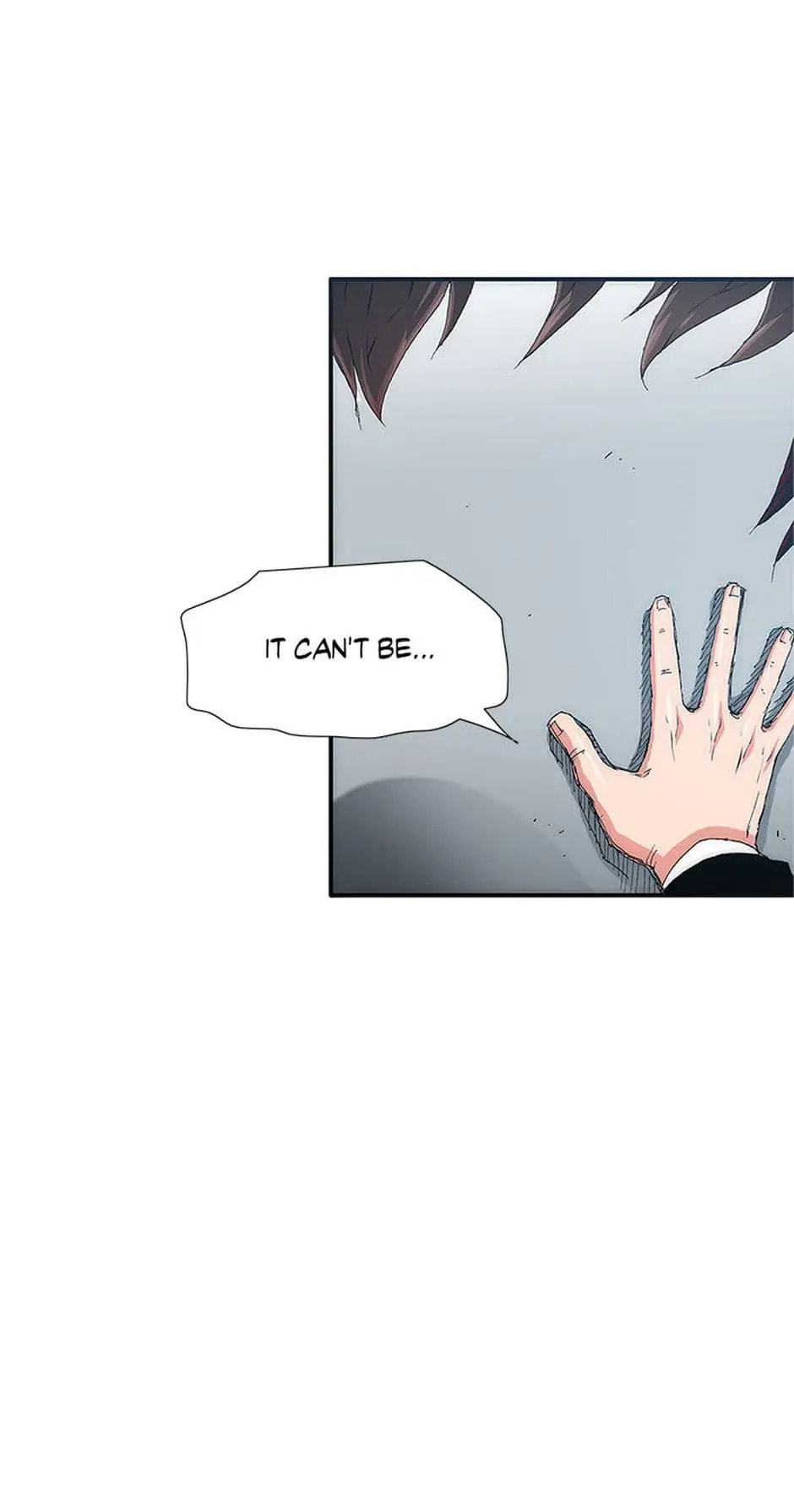Read Trace chapter 19 image 56 on Lezhin