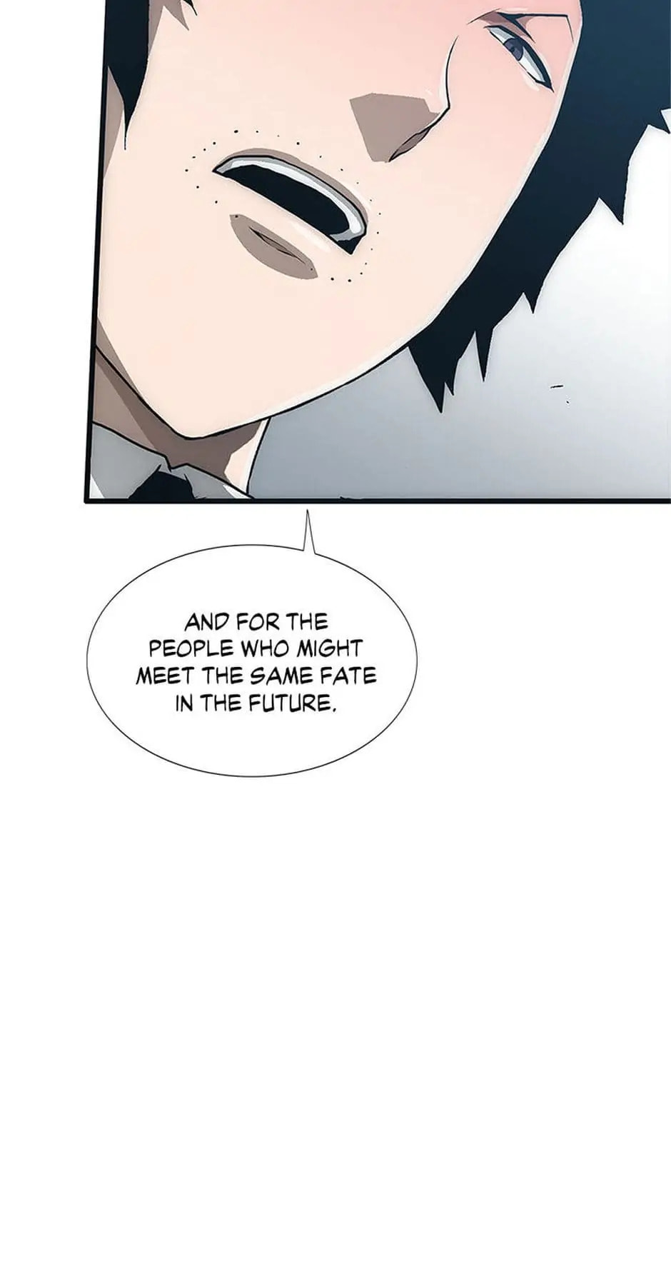Read Trace chapter 19 image 60 on Lezhin