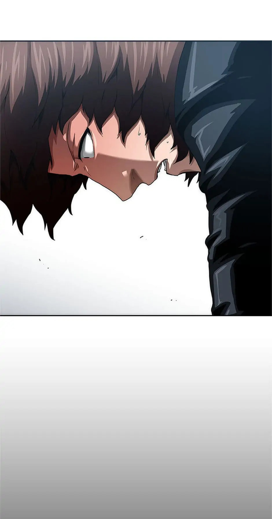 Read Trace chapter 19 image 61 on Lezhin