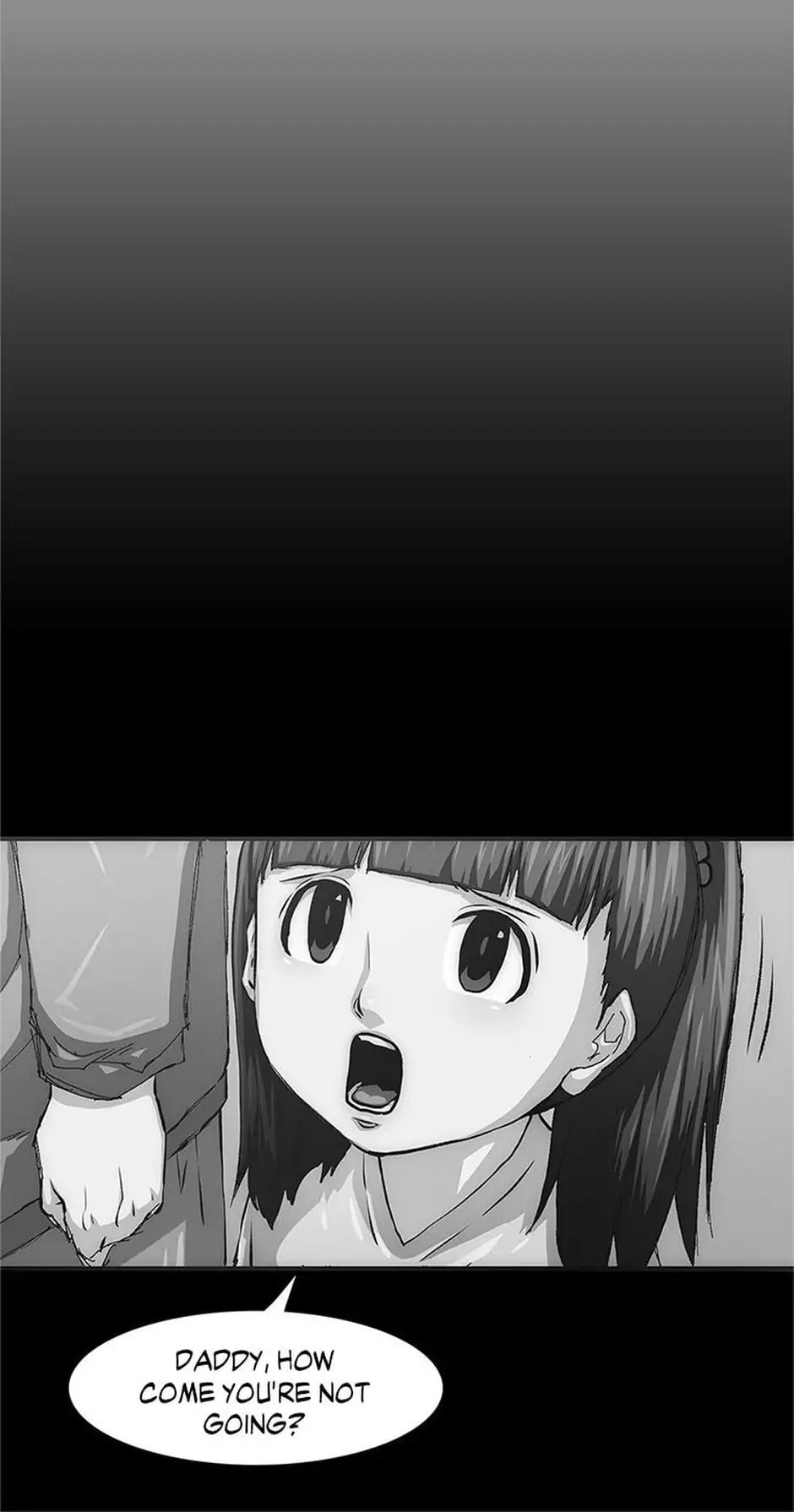 Read Trace chapter 19 image 62 on Lezhin