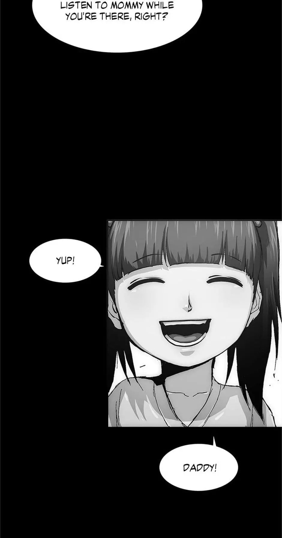 Read Trace chapter 19 image 64 on Lezhin