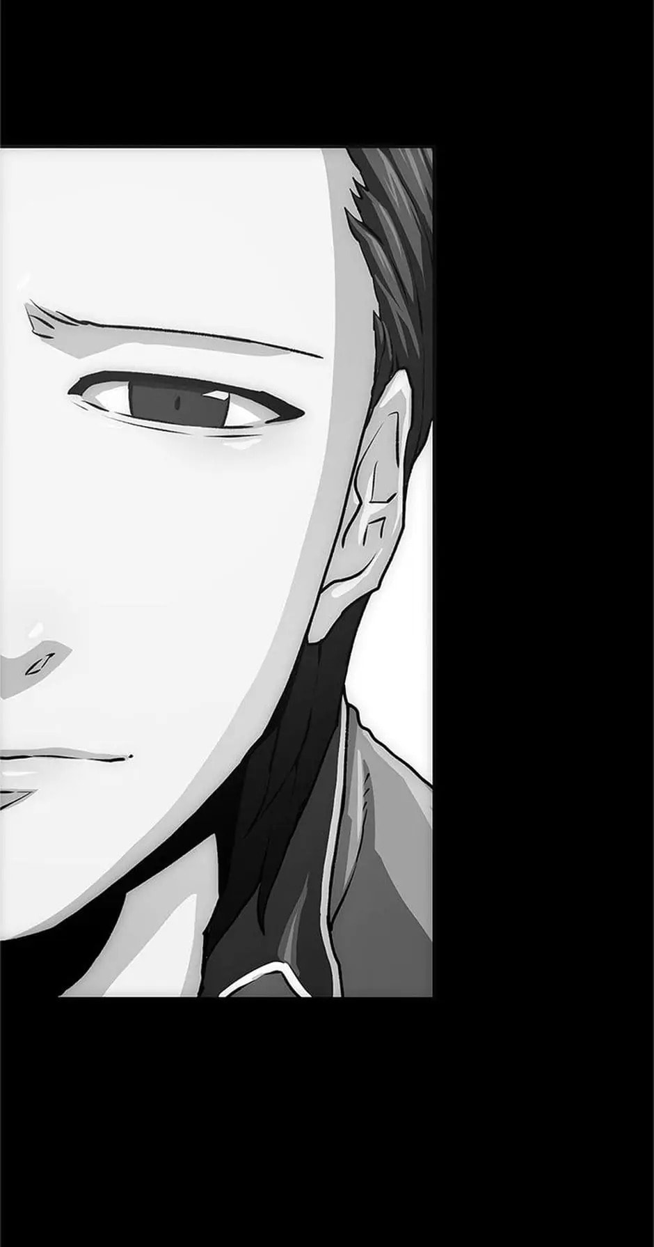 Read Trace chapter 19 image 65 on Lezhin