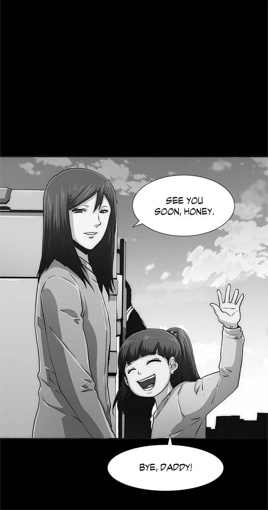Read Trace chapter 19 image 67 on Lezhin