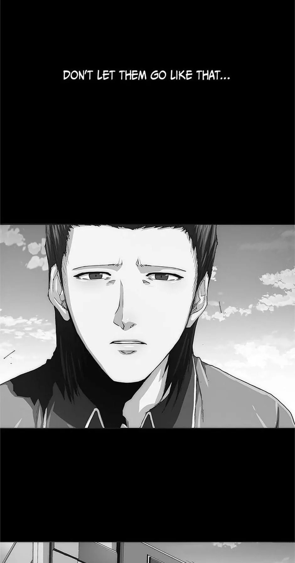 Read Trace chapter 19 image 70 on Lezhin