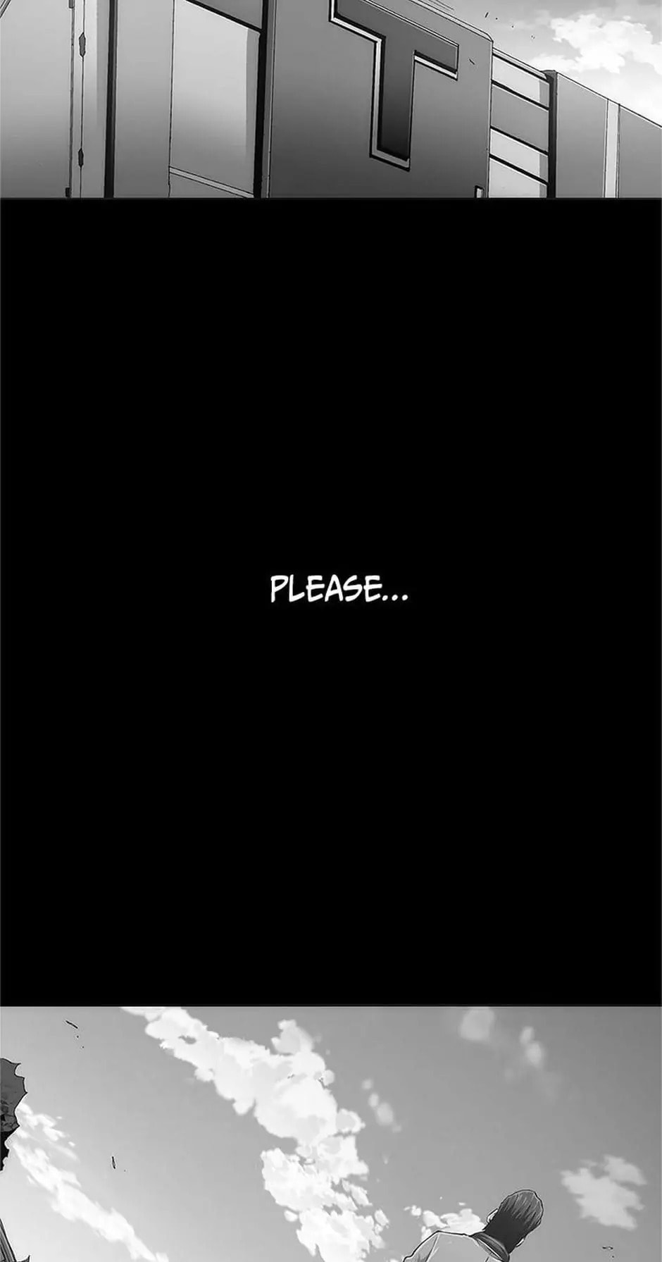 Read Trace chapter 19 image 71 on Lezhin