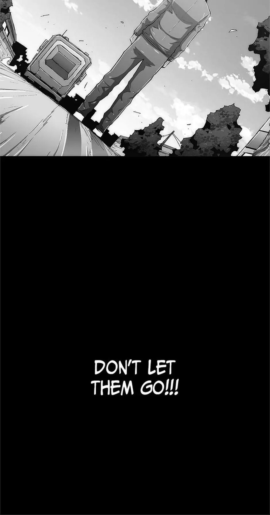 Read Trace chapter 19 image 72 on Lezhin