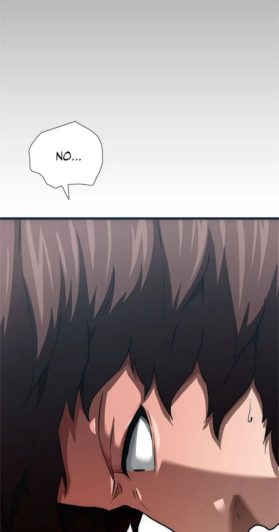 Read Trace chapter 19 image 74 on Lezhin
