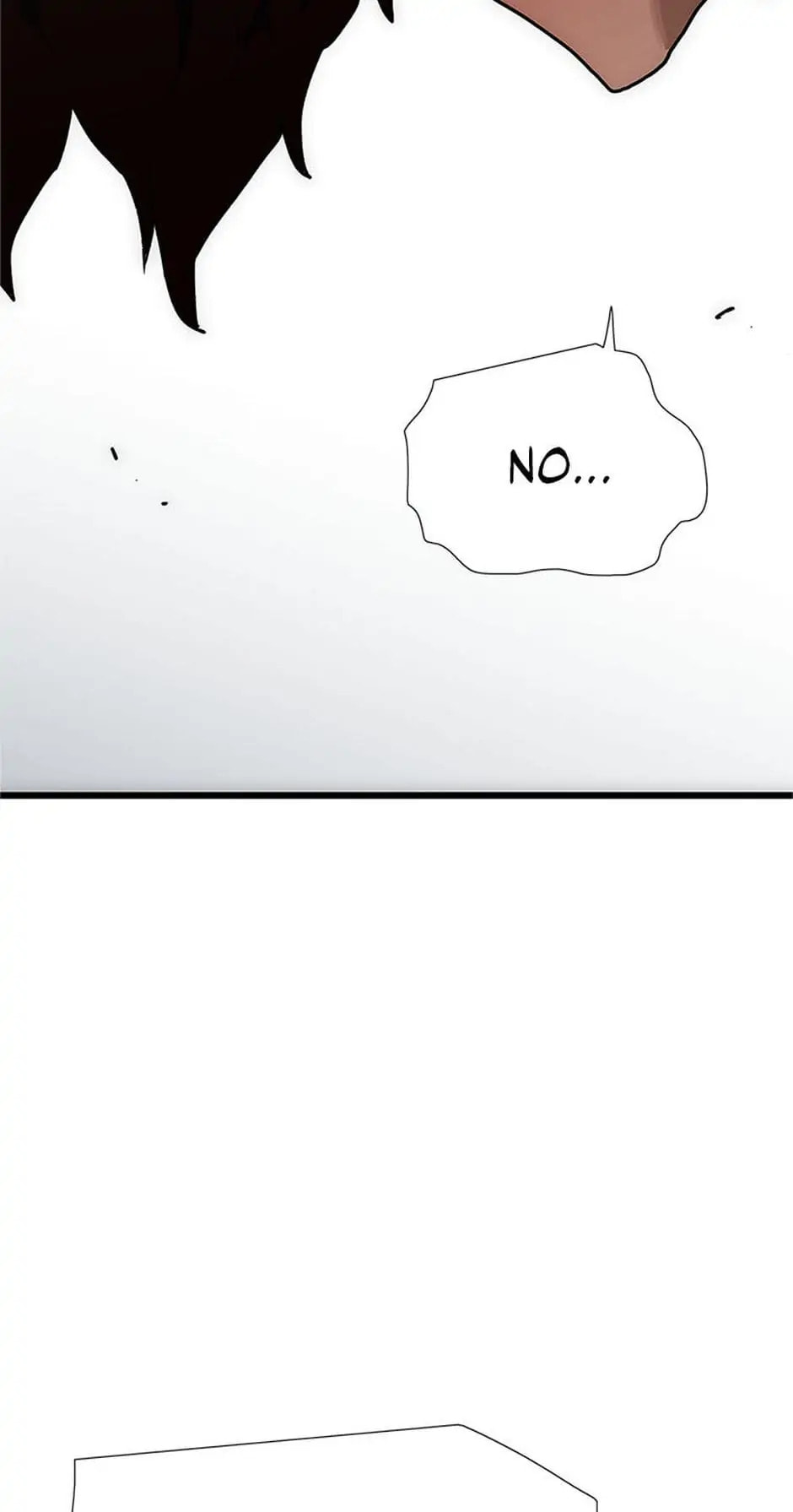Read Trace chapter 19 image 75 on Lezhin