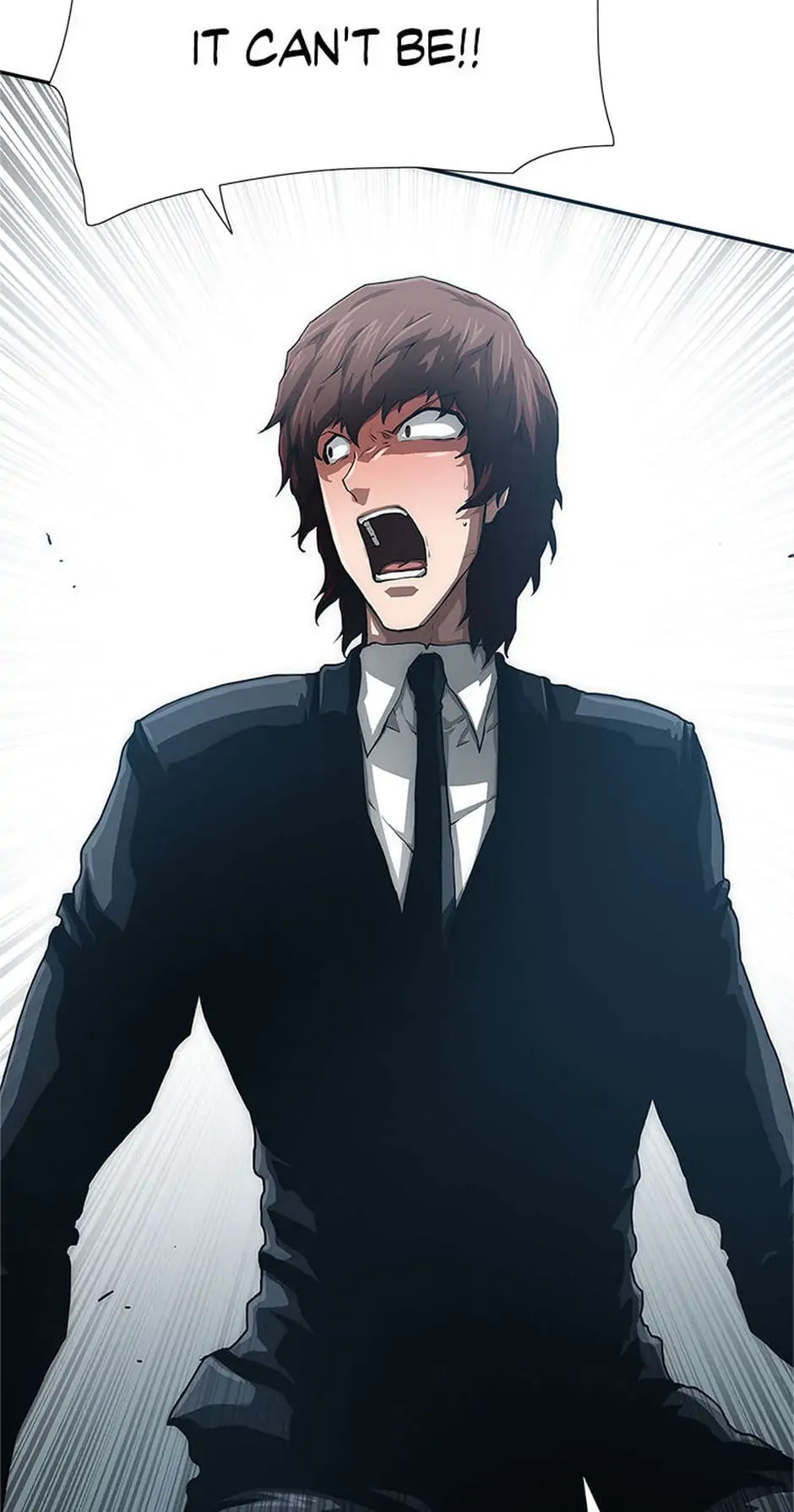 Read Trace chapter 19 image 76 on Lezhin