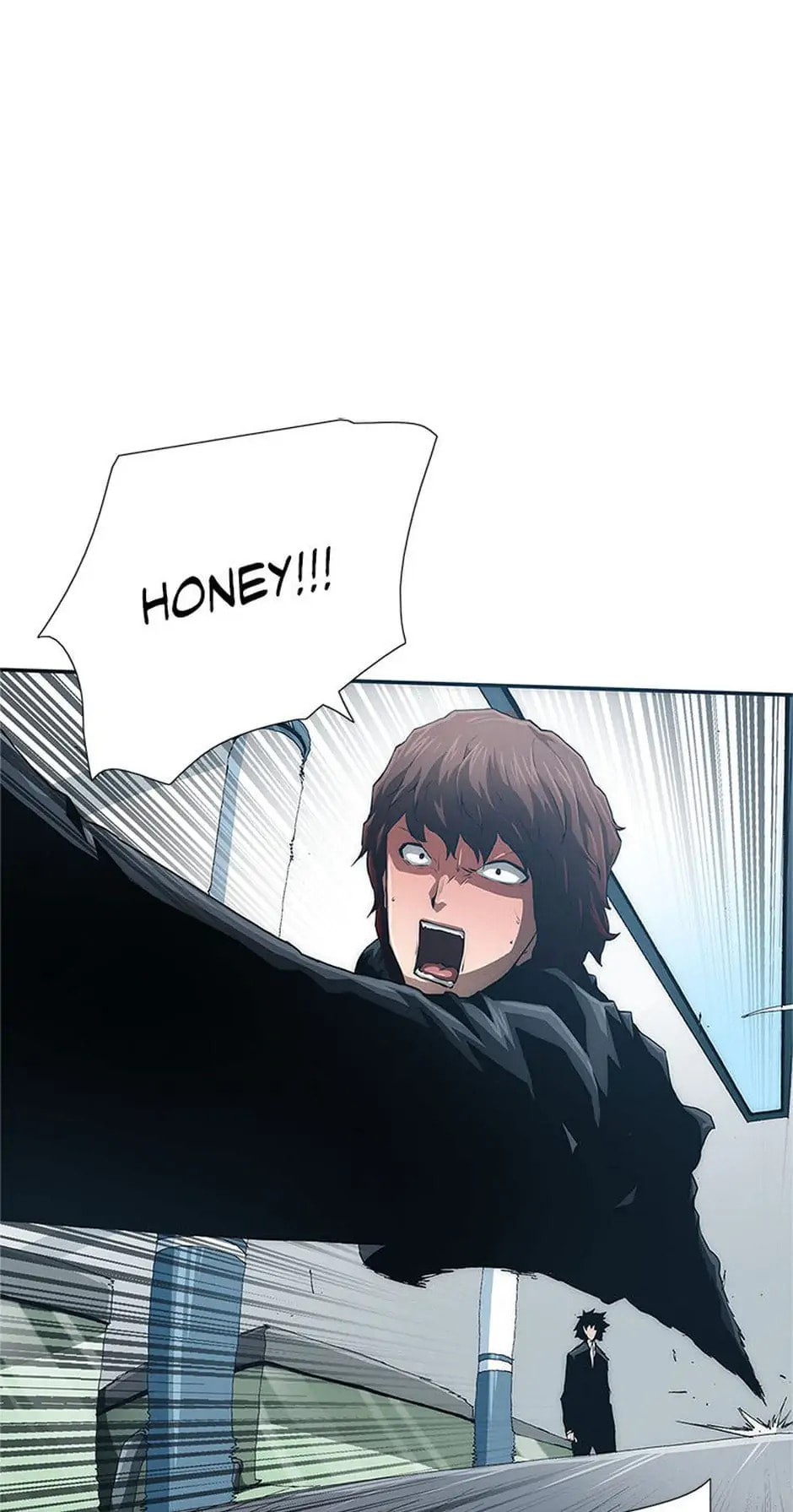 Read Trace chapter 19 image 78 on Lezhin