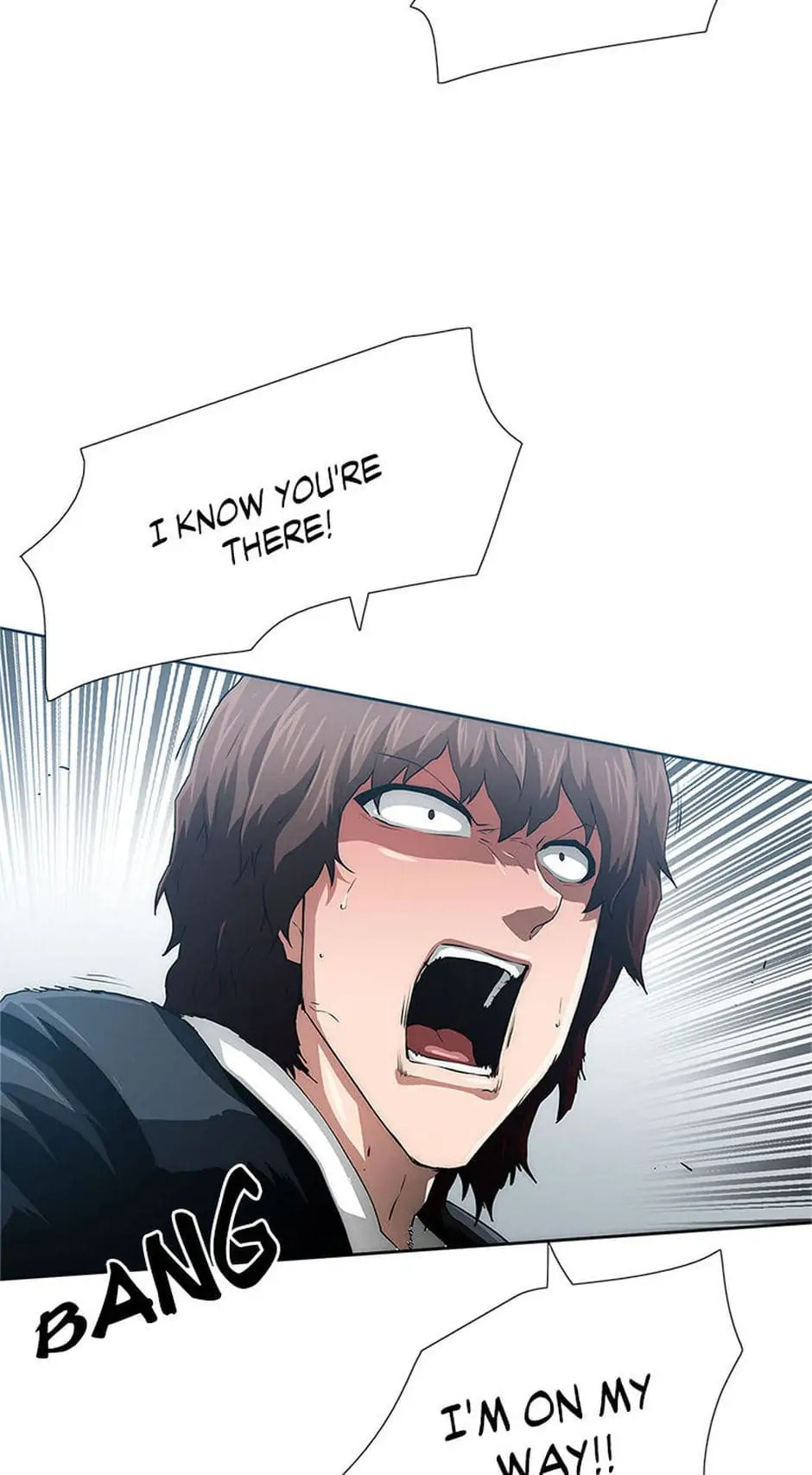 Read Trace chapter 19 image 84 on Lezhin
