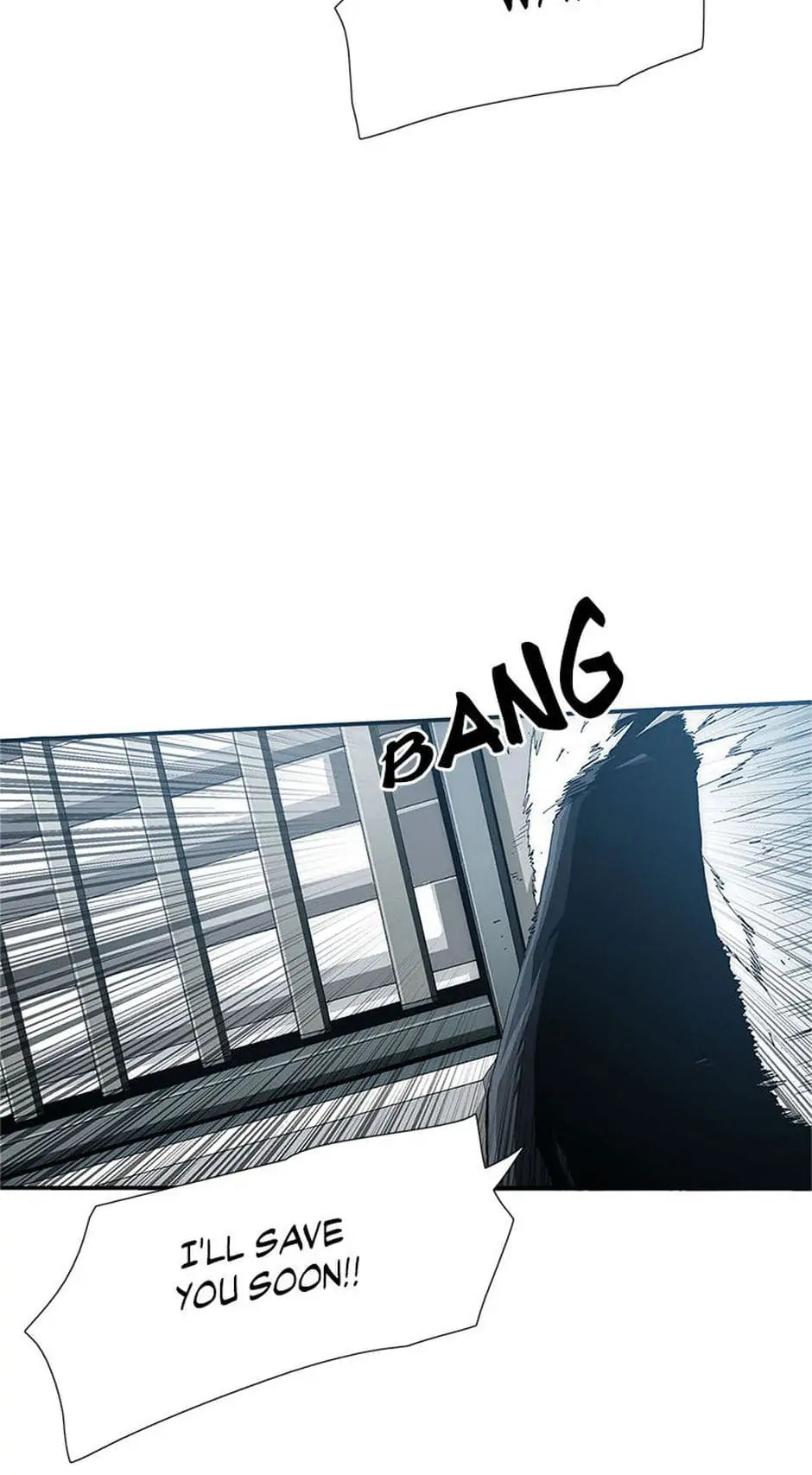 Read Trace chapter 19 image 85 on Lezhin