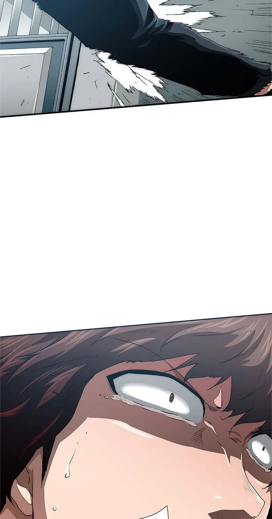 Read Trace chapter 19 image 91 on Lezhin