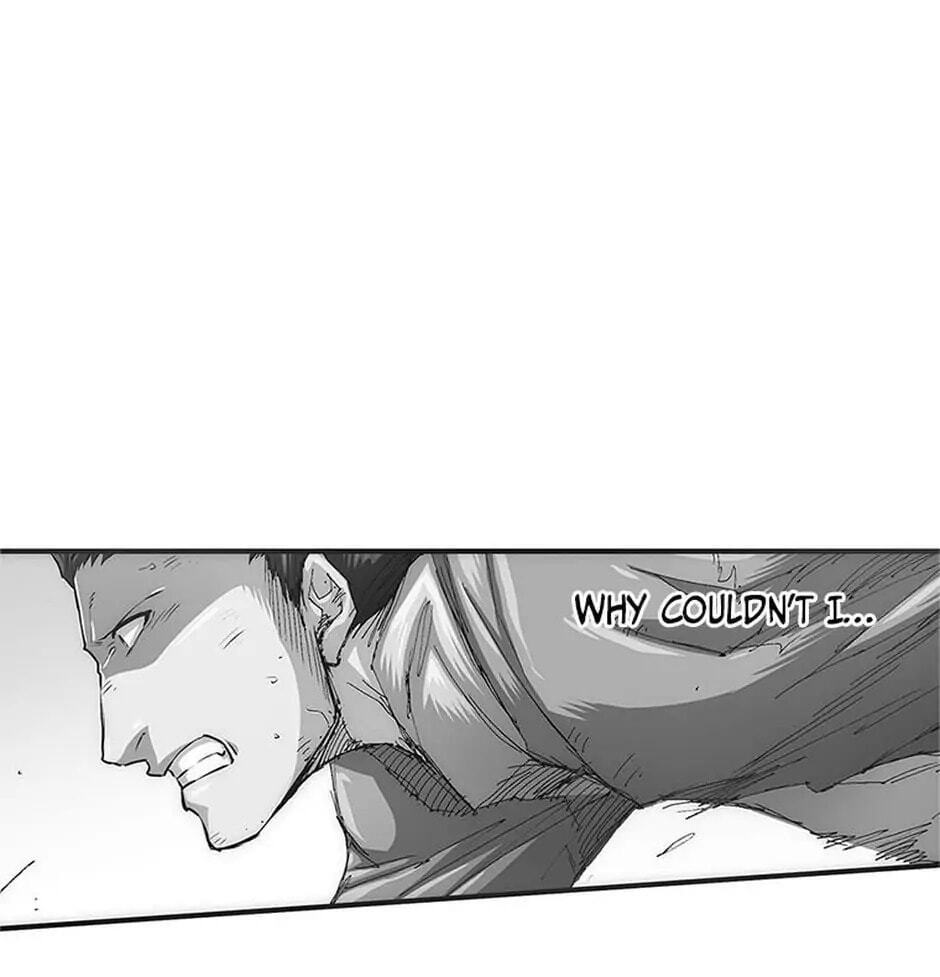 Read Trace chapter 19 image 93 on Lezhin