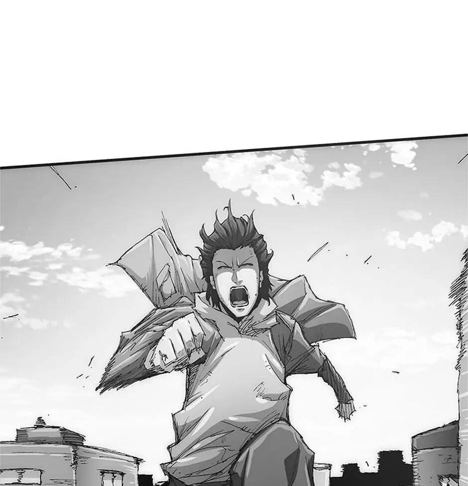 Read Trace chapter 19 image 94 on Lezhin